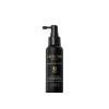 Crescina HFSC Transdermic Re-Growth Maintenance Lotion for Thinning Hair 200 Man 100ml (3.38floz)