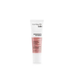 Cumlaude Lab External Genital Moisturizer 30ml (1.01floz)