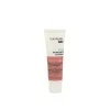 Cumlaude Lab External Moisturizer CLX Intimate Gel 30ml (1.01floz)