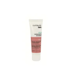 Cumlaude Lab External Moisturizer CLX Intimate Gel 30ml (1.01floz)