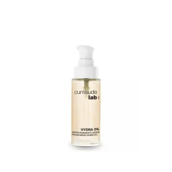 Cumlaude Lab Hydra Oil Vulvar Moisturizer 30ml (1.01floz)