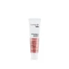 Cumlaude Lab Internal Moisturizer Deligyn Gel-Cream 30ml (1.01floz)