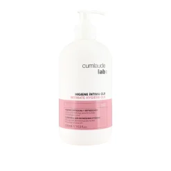 Cumlaude Lab Intimate Hygiene CLX Gel 500ml (16.9floz)