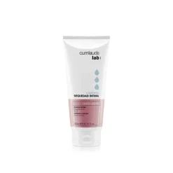 Cumlaude Lab Lubripiù Intimate Milk Oil 200ml (6.76floz)