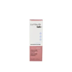 Cumlaude Lab Lubripiù Intimate Cream 30ml (1.01floz)