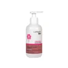 Cumlaude Lab Pediatrics Intimate Hygiene Gel 250ml (8.45floz)