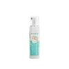 CurlyEllie Flexible Hold Styling Foam 150ml (5.0floz)