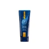 CurlyEllie Intense Natural Hold Hair Gel 200ml (6.8floz)