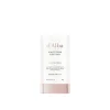 d'Alba Air Fit Fresh Sun Stick SPF50+ 19g (0.67oz)