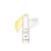 d'Alba Double Serum All In One Multi Balm 10g (0.35oz)