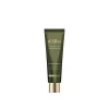 d'Alba Mild Skin Balancing Vegan Cream 55ml (1.85floz)