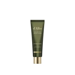 d'Alba Mild Skin Balancing Vegan Cream 55ml (1.85floz)