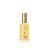 d'Alba Vita Toning Capsule Serum 100ml (3.38floz)