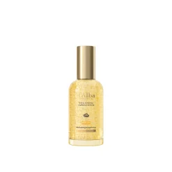d'Alba Vita Toning Capsule Serum 100ml (3.38floz)