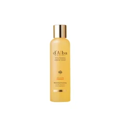 d'Alba Vita Toning Serum Toner 180ml (6.08floz)