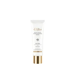 d'Alba White Truffle Double Moisture Cream 60ml (2.02floz)