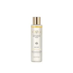 d'Alba White Truffle First Aromatic Toner 155ml (5.24floz)