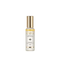 d'Alba White Truffle First Aromatic Spray Serum 60ml (2.02floz)