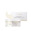 d'Alba White Truffle Intensive The Real Eye Patch 90g (3.17oz)