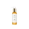 d'Alba White Truffle Return Oil Cream Cleanser 150ml (5.07floz)