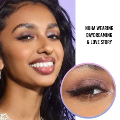 Danessa Myricks Beauty Colorfix Stix Multi-Use Pigment Stick Duo Infinity Love Story/Daydreaming