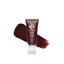 Danessa Myricks Beauty Colorfix Mattes Waterproof Matte Liquid Pigment VAMP 10ml (0.34floz)