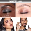 Danessa Myricks Beauty Colorfix Stix Multi-Use Pigment Stick Duo 2 Orion Nebula/Twilight Gleam (0.106oz x2)