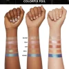 Danessa Myricks Beauty Colorfix Foils Waterproof Liquid Pigment Mermaid 10ml (0.34floz)