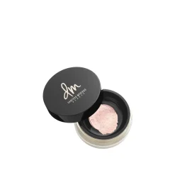 Danessa Myricks Beauty Evolution Powder Pink 11g (0.39oz)