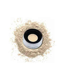 Danessa Myricks Beauty Evolution Powder 2 Translucent Beige 11g (0.39oz)