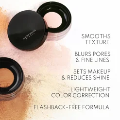 Danessa Myricks Beauty Evolution Powder 1 Universal 11g (0.39oz)