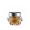 Danessa Myricks Beauty Infinite Chrome Flakes Hot Lava 3.8g (0.13oz)