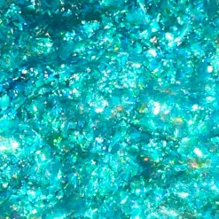Danessa Myricks Beauty Infinite Chrome Flakes Moonlight 3.8g (0.13oz)