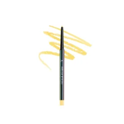 Danessa Myricks Beauty Infinite Chrome Micropencil Lemon Quartz 0.15g (0.005oz)