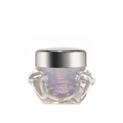 Danessa Myricks Beauty Infinite Chrome Flakes Strobe Light 3.8g (0.13oz)