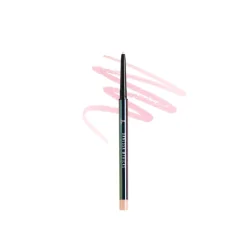 Danessa Myricks Beauty Infinite Chrome Micropencil Morganite 0.15g (0.005oz)
