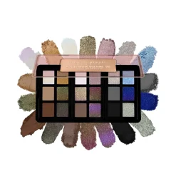 Danessa Myricks Beauty Lightwork VII Freedom Palette