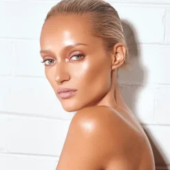 Danessa Myricks Beauty Lightwork Highlighter Palette Volume I