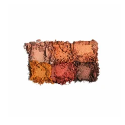 Danessa Myricks Beauty Lightwork Volume II Highlighter Palette