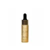 Danessa Myricks Beauty Oil Original 30ml (1.01floz)