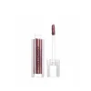 Danessa Myricks Beauty Twin Flames Multichrome Pigment Mystic Fire 2.5ml (0.085floz)