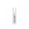 Danessa Myricks Beauty Twin Flames Multichrome Pigment Bae 2.5ml (0.085floz)