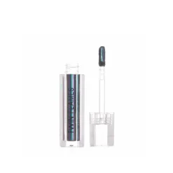 Danessa Myricks Beauty Twin Flames Multichrome Pigment True Luv 2.5ml (0.085floz)