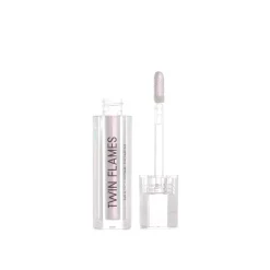 Danessa Myricks Beauty Twin Flames Multichrome Pigment Angel Heart 2.5ml (0.085floz)
