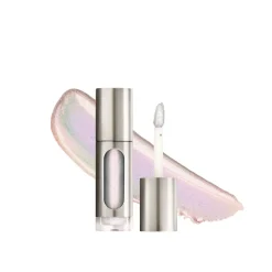 Danessa Myricks Beauty Vision Flush Glow Femme 6ml (0.21floz)
