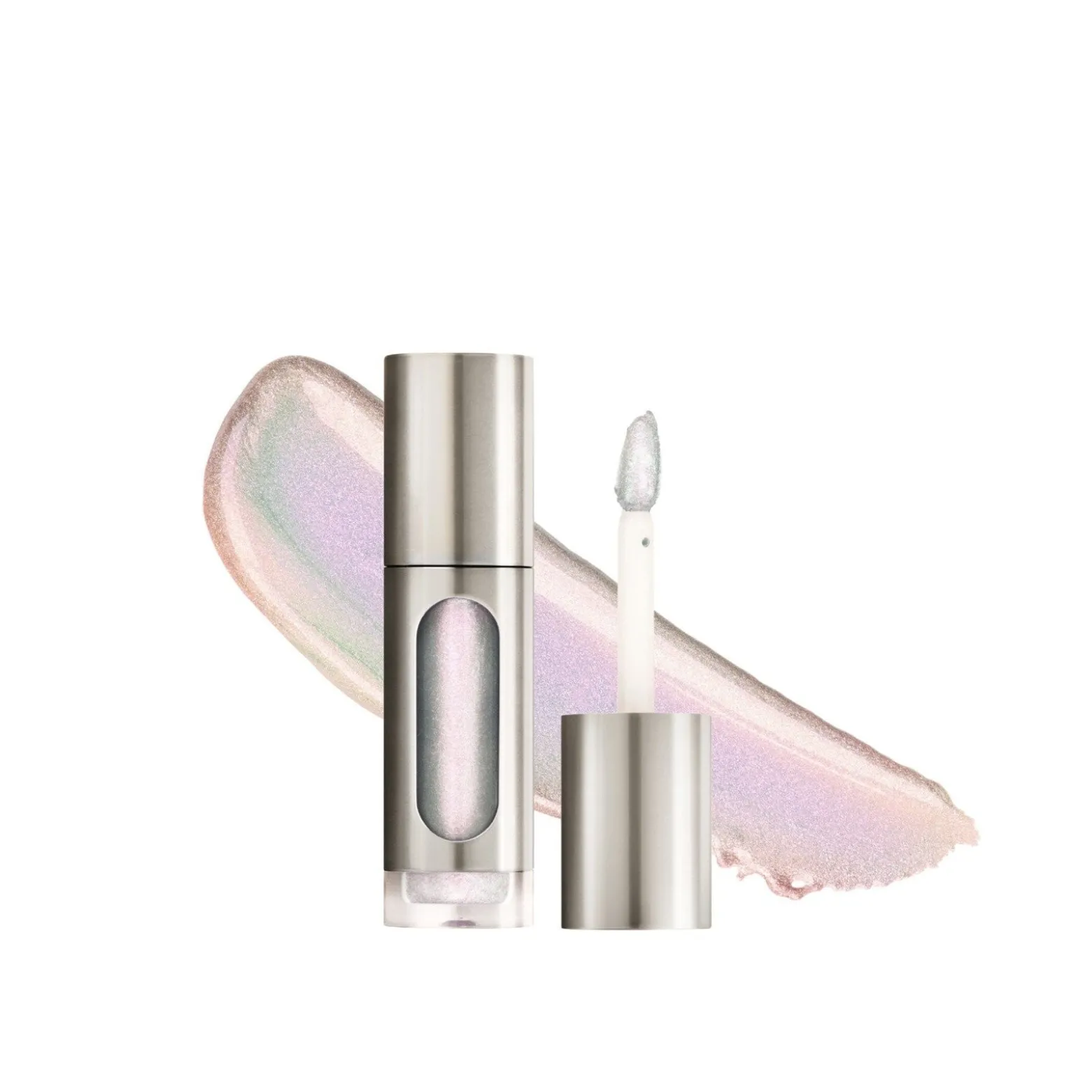 Danessa Myricks Beauty Vision Flush Glow Femme 6ml (0.21floz)