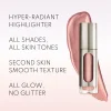 Danessa Myricks Beauty Vision Flush Glow Femme 6ml (0.21floz)