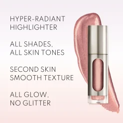 Danessa Myricks Beauty Vision Flush Glow Tiara 6ml (0.21floz)