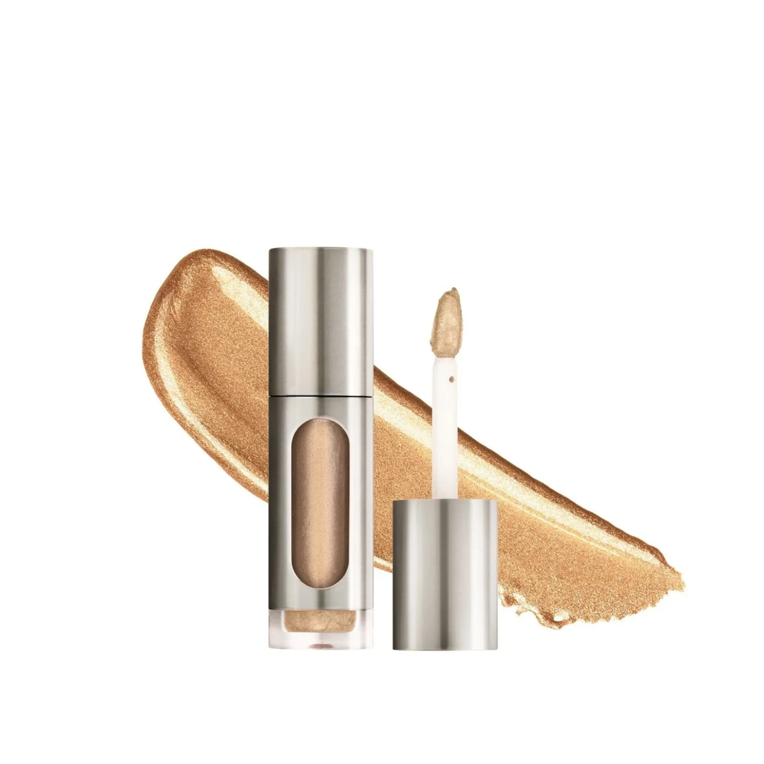 Danessa Myricks Beauty Vision Flush Glow Tiara 6ml (0.21floz)