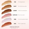 Danessa Myricks Beauty Vision Flush Glow Crave 6ml (0.21floz)
